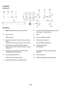 Страница 259
