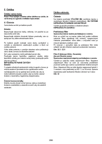 Страница 267