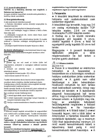 Страница 272