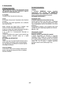 Страница 282