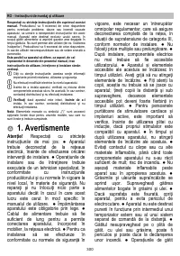 Страница 301