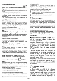 Страница 304