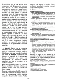 Страница 305