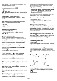 Страница 309