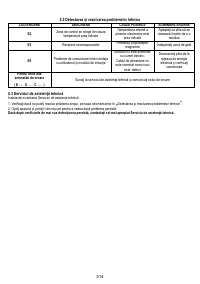 Страница 315