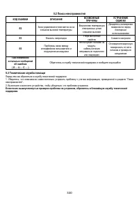 Страница 331