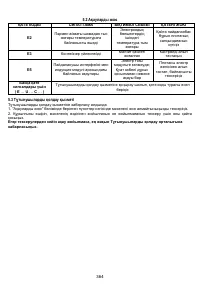 Страница 365