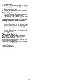 Страница 370