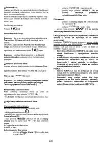 Страница 421