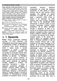 Страница 426