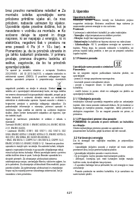 Страница 428