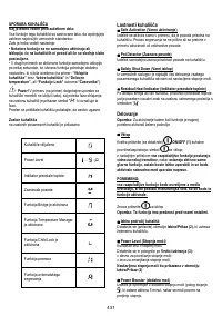 Страница 432