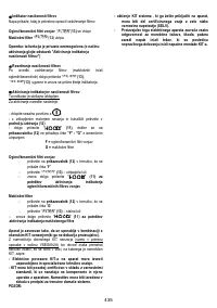 Страница 436