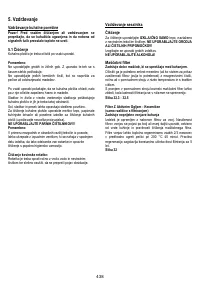 Страница 439