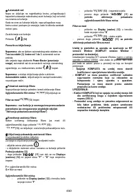 Страница 451