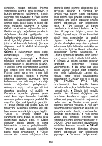 Страница 457