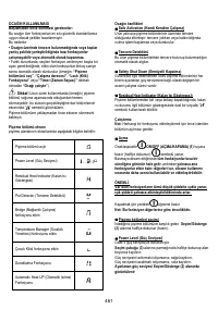 Страница 462