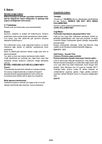 Страница 469