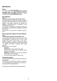Pagina 10