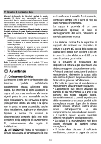Pagina 10