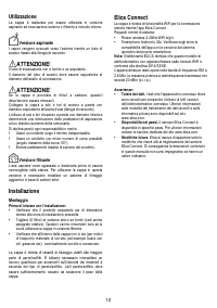 Pagina 12