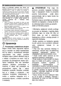 Pagina 18