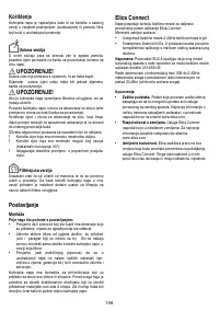 Pagina 19