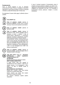 Pagina 14
