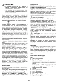 Pagina 14