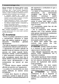 Pagina 10