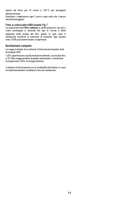 Pagina 14