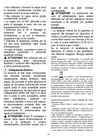 Pagina 11