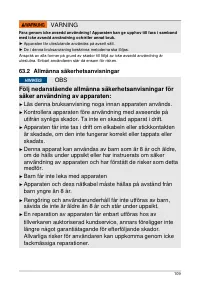 Страница 109