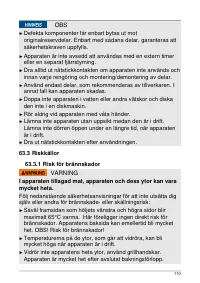 Страница 110