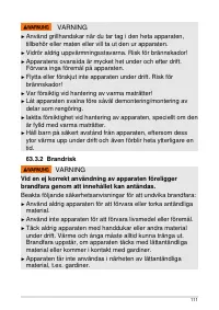 Страница 111