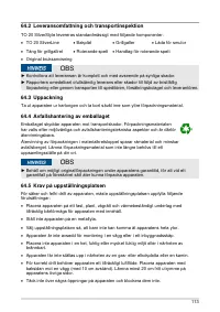 Страница 113