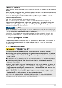 Страница 118