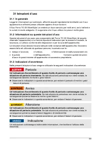 Pagina 10