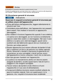 Pagina 12