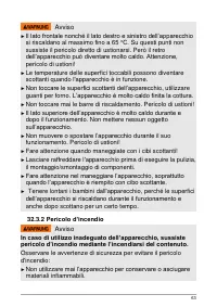 Pagina 14