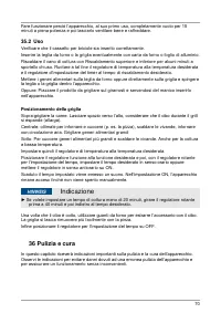Pagina 21