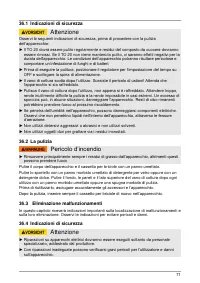 Pagina 22