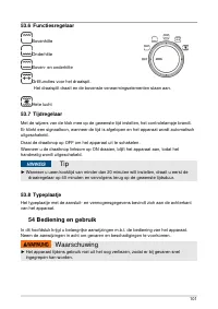Страница 101