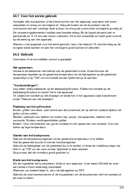 Страница 102