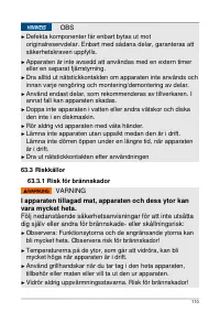 Страница 110