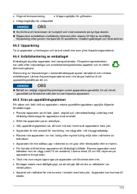 Страница 113