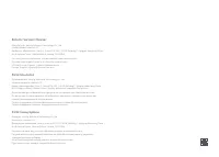 Страница 115