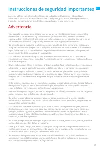 Страница 103