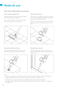 Страница 114