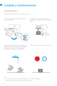 Страница 118